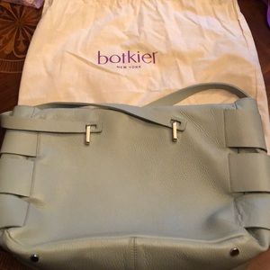 Botkier purse